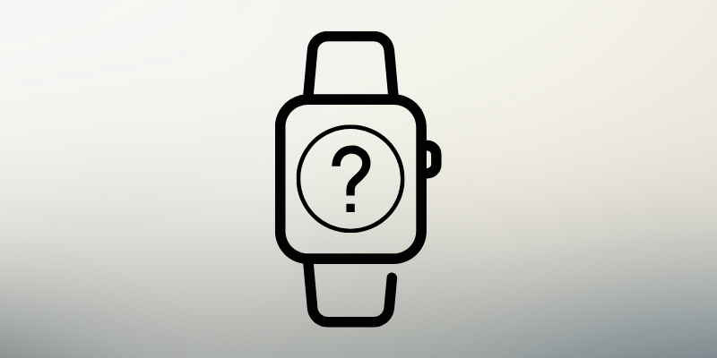 Which Apple Watch do I have? A simple guide to finding out