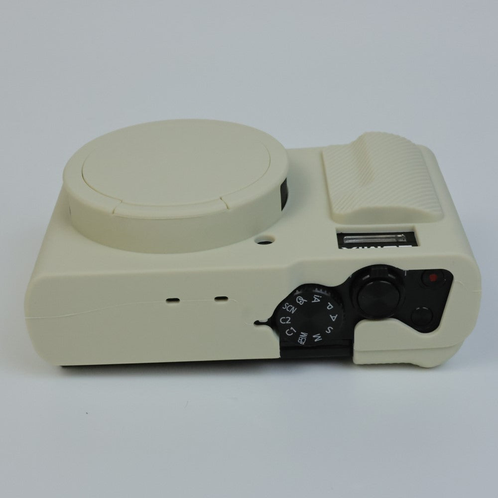 LCC42-21-001-2