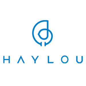 Haylou