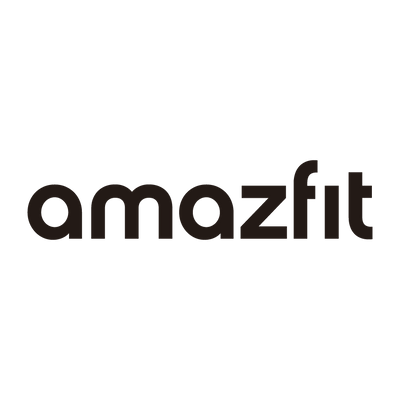Amazfit