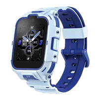 360 Kids Smart Phone Watch 11X