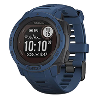 Garmin Instinct Tide