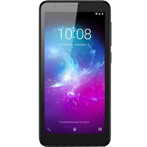 ZTE Blade A3 (2019)