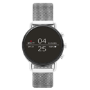 Skagen Falster 2