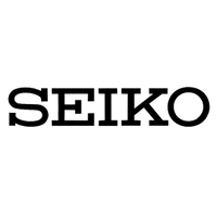 Seiko