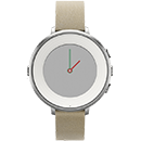 Pebble Time Round Large