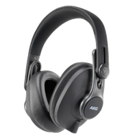 AKG K371