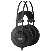 AKG K52