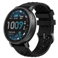 Amazfit Active Max