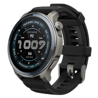 Amazfit Balance 2