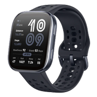 Amazfit Bip 6