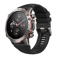 Amazfit Falcon