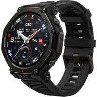 Amazfit T-Rex 3 Pro 48mm