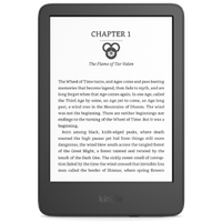 Amazon Kindle 11th Gen (2024)