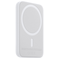Apple MagSafe Power Bank