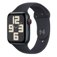Apple Watch SE (2023) 40mm