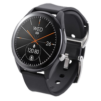 Asus VivoWatch SP