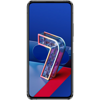 Asus Zenfone 7 Pro