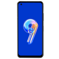Asus Zenfone 9