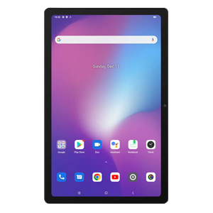 Blackview Tab 11 SE
