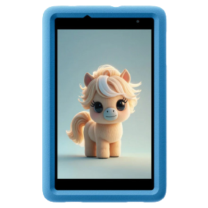 Blackview Tab A5 Kids