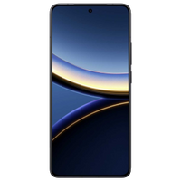 Blackview Wave 9C