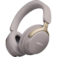 Bose Quietcomfort Ultra