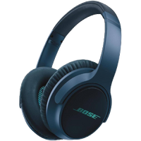 Bose Soundtrue AE II