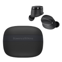 Bowers & Wilkins Pi6