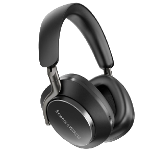 Bowers & Wilkins Px8