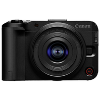 Canon EOS R50 V