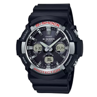 Casio G-SHOCK GAS-100