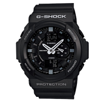 Casio G-SHOCK GA-150