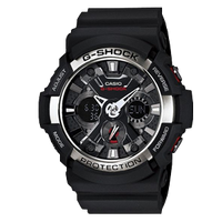 Casio G-SHOCK GA-200
