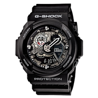Casio G-SHOCK GA-300