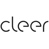 Cleer