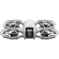 DJI Neo