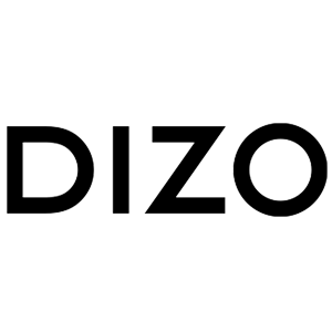 Dizo