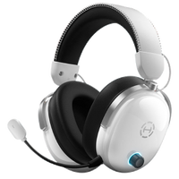 Edifier HECATE G3