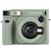 Fujifilm Instax Wide 400