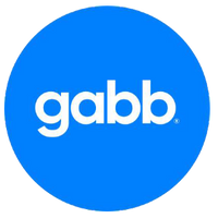 Gabb