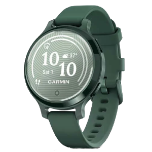 Garmin Lily 2 Active