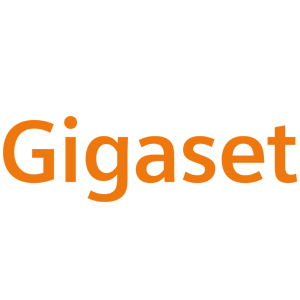 Gigaset