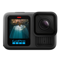 GoPro Hero 13 Black