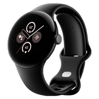 Google Pixel Watch 2