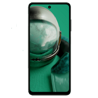 HMD Pulse Pro