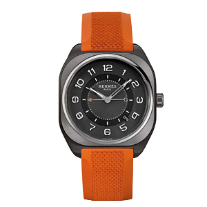Hermes H08