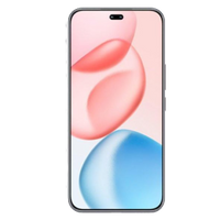 Honor 400 Pro