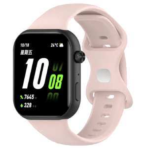 Honor Choice ROSSINI 2i