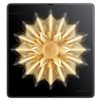Honor Magic V2